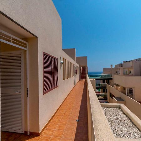 Apartment El Bosque By Interhome Playa Flamenca Esterno foto