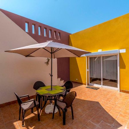 Apartment El Bosque By Interhome Playa Flamenca Esterno foto