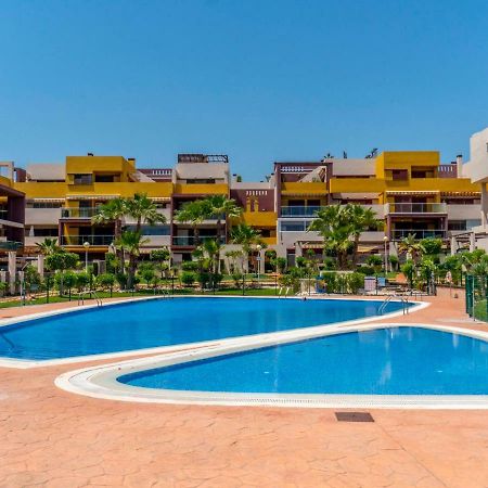 Apartment El Bosque By Interhome Playa Flamenca Esterno foto