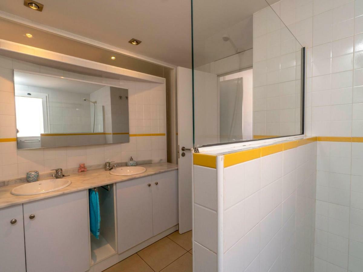 Apartment El Bosque By Interhome Playa Flamenca Esterno foto